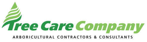 Tree Care Company